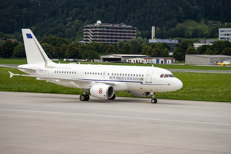 Preview 20180711 Flughafen Innsbruck - Incoming der Minister (60).jpg